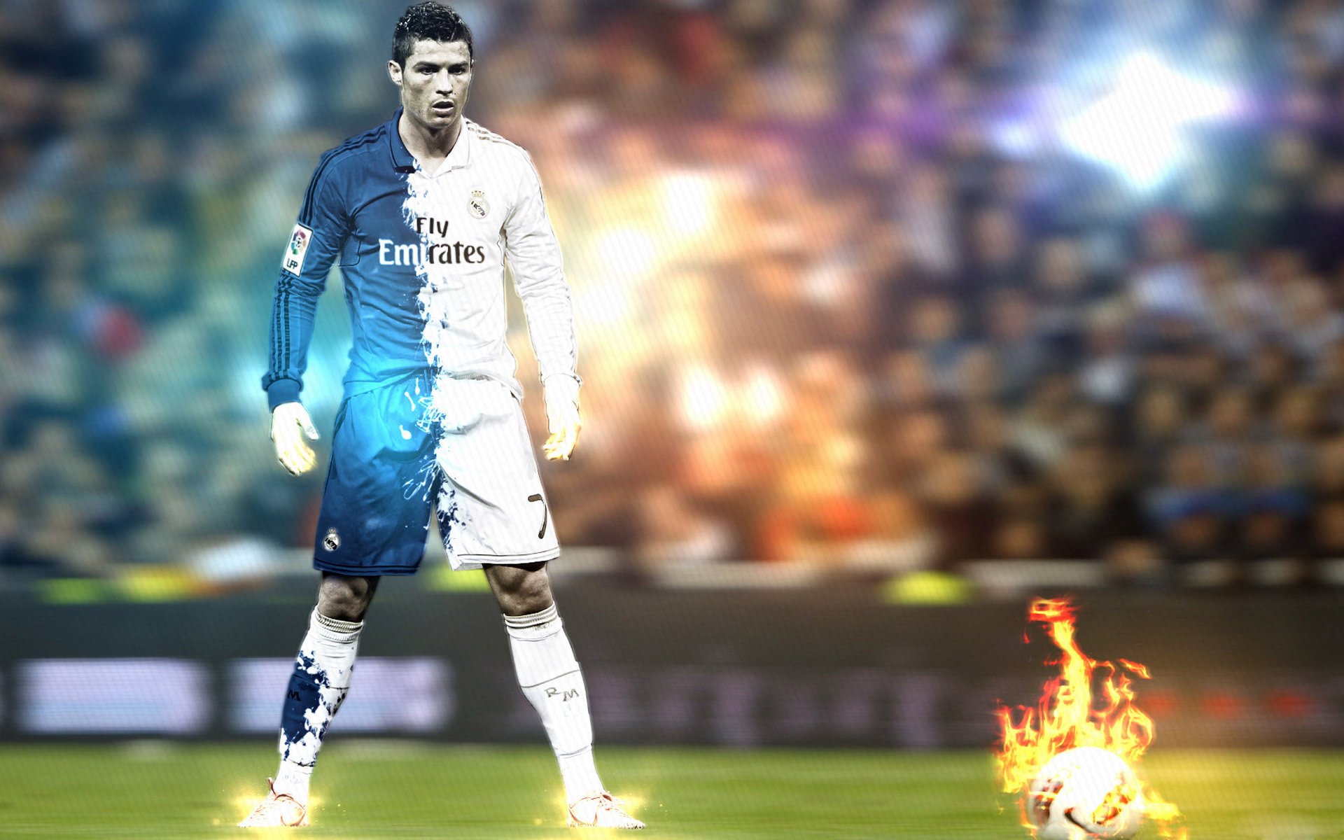 国足主帅团队再度扩编，2021年国足主帅