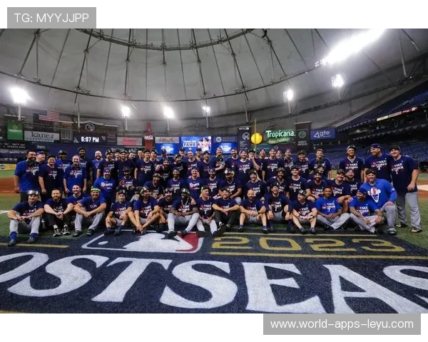 MLB 美联冠军赛:再现保送绝杀 MLB 美联冠军赛:再现保送绝杀