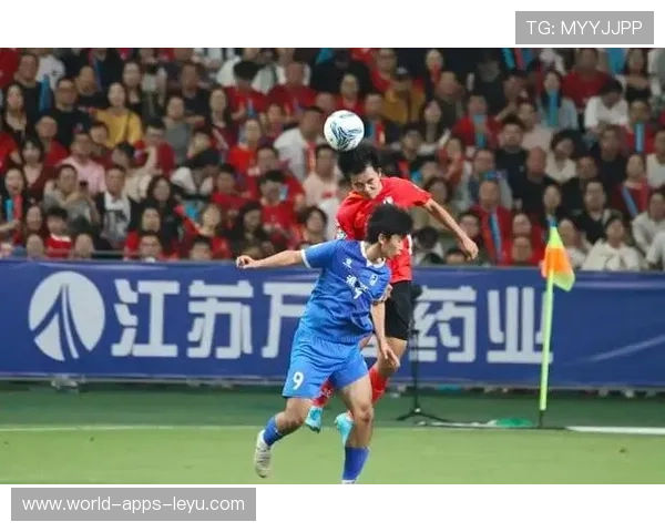 “苏超”元年——“黑马”泰州点球大战击败南通夺冠引爆热潮