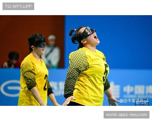 体育趣味：运动员的“音乐舞蹈”秀场