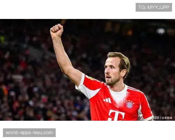 凯恩回归热刺,破260球纪录指日可待,凯恩在热刺几号