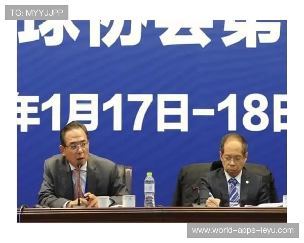 国家队强化青少年“技能+文化+心理”三位一体的培育体系