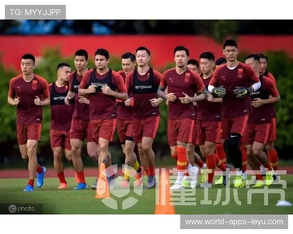 国家队酝酿新一轮技术改革强化速度突破能力