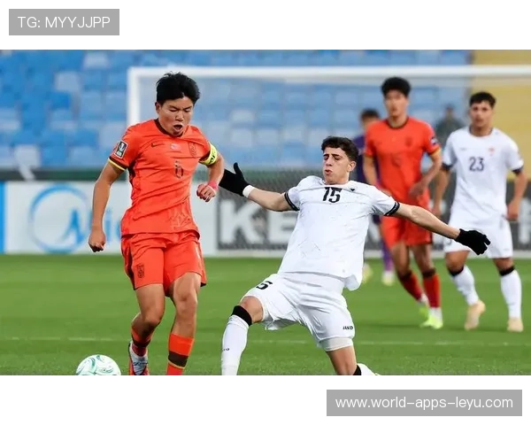 国足锋线组合状态回暖，国足锋线组合状态回暖球员