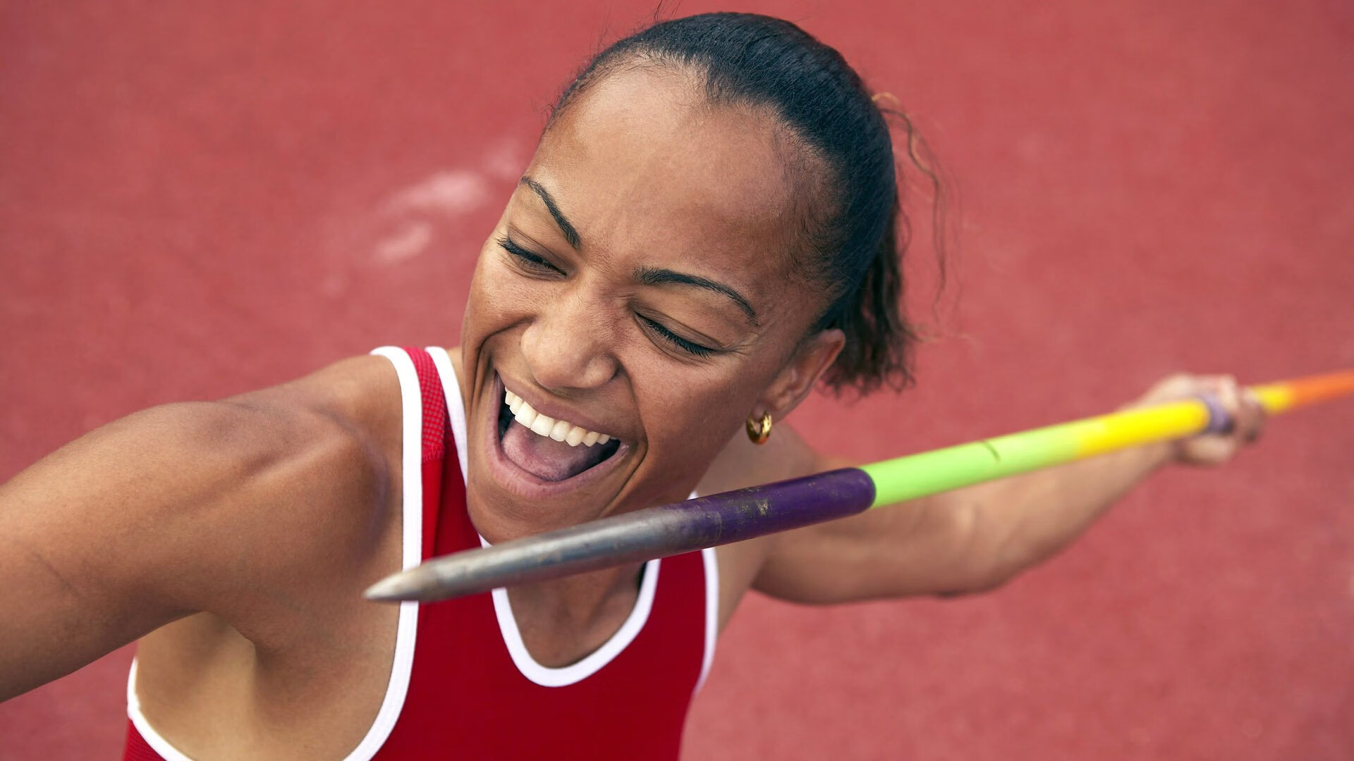 《堡垒之夜》未来星城系列赛:创意无限,激烈争锋!