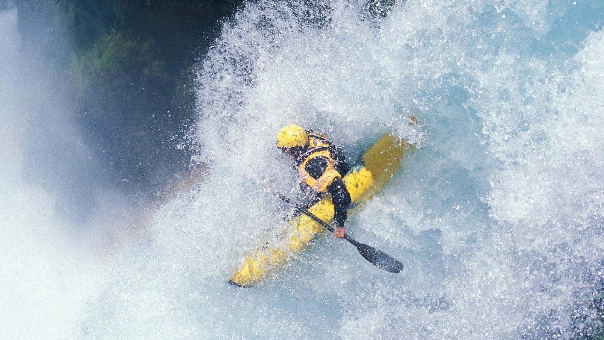 《Valorant》“星辰战役”新英雄上线，燃爆赛场！