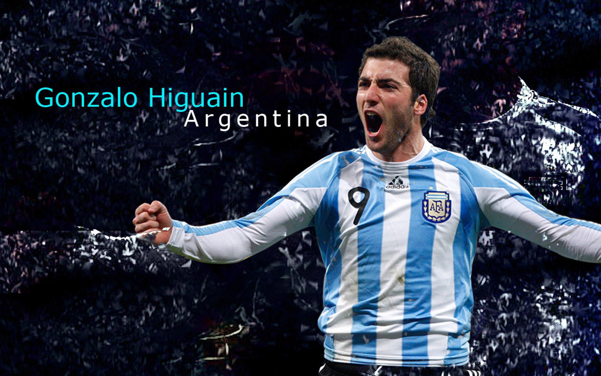 《Valorant》“星辰战役”新英雄上线，燃爆赛场！