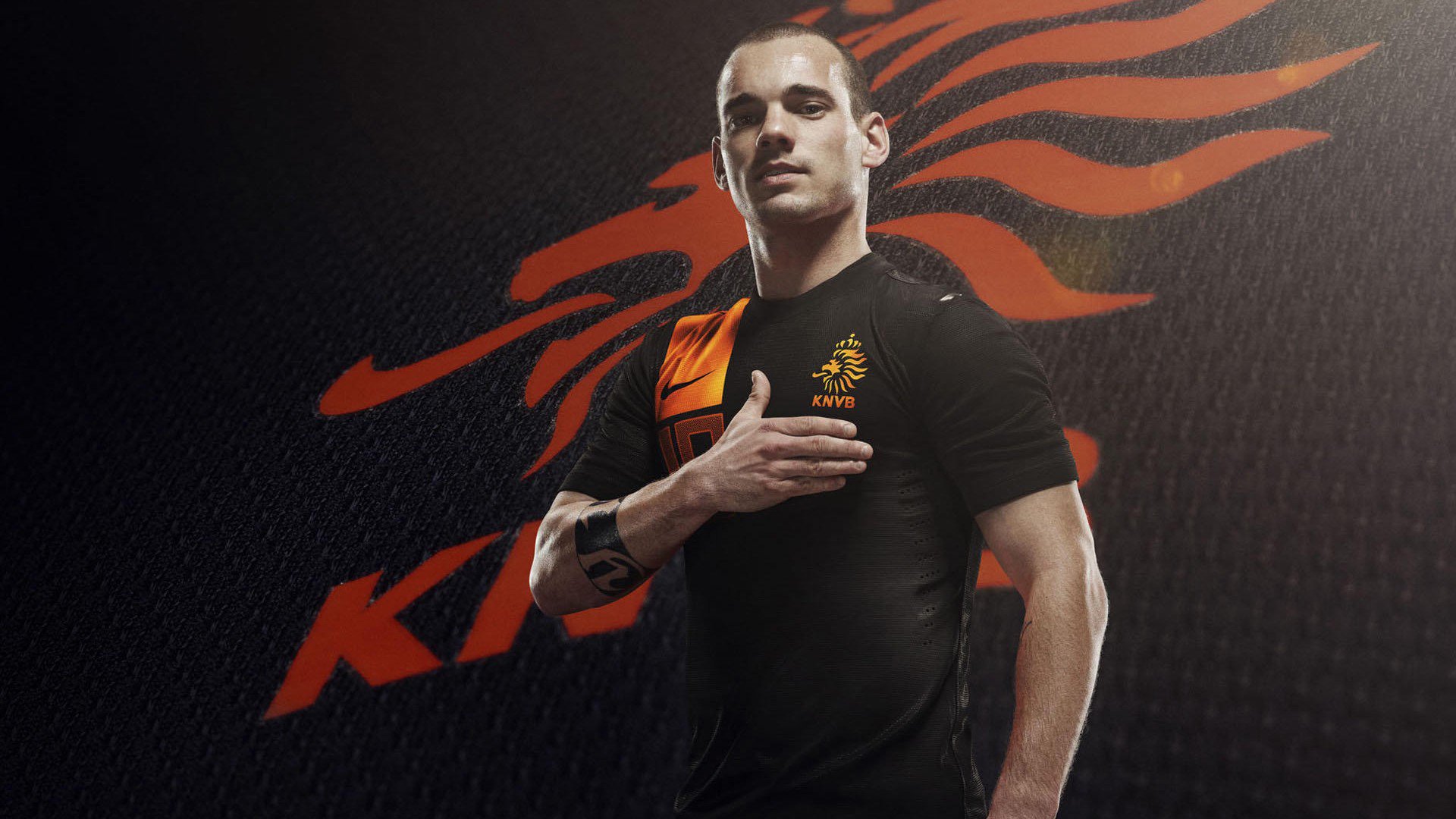 【无畏契约】改变者全球冠军赛参赛队伍集结完毕11月20日首尔开赛