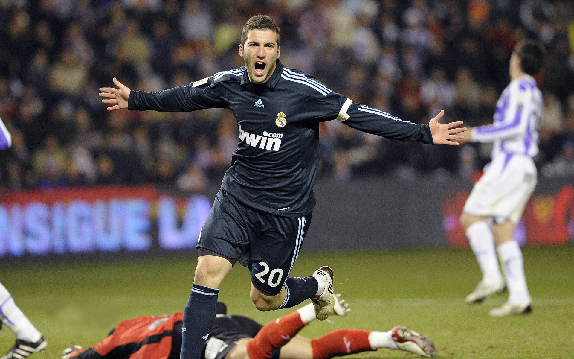 【无畏契约】改变者全球冠军赛参赛队伍集结完毕11月20日首尔开赛