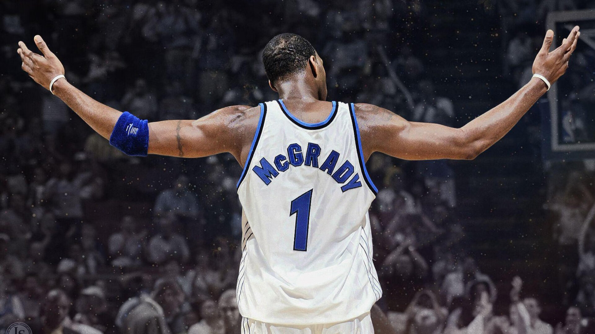 【无畏契约】改变者全球冠军赛参赛队伍集结完毕11月20日首尔开赛