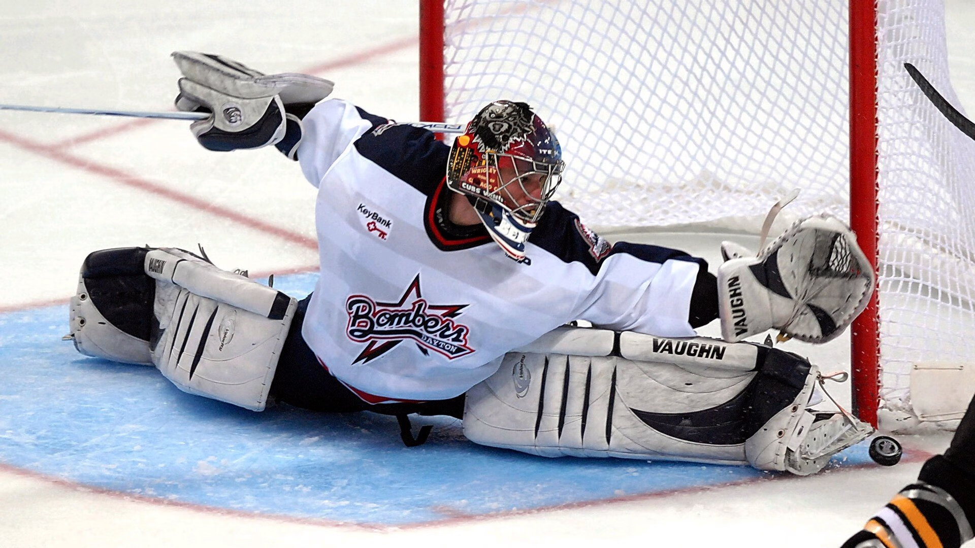 《堡垒之夜》未来光影创意大赛，玩家作品精彩纷呈！