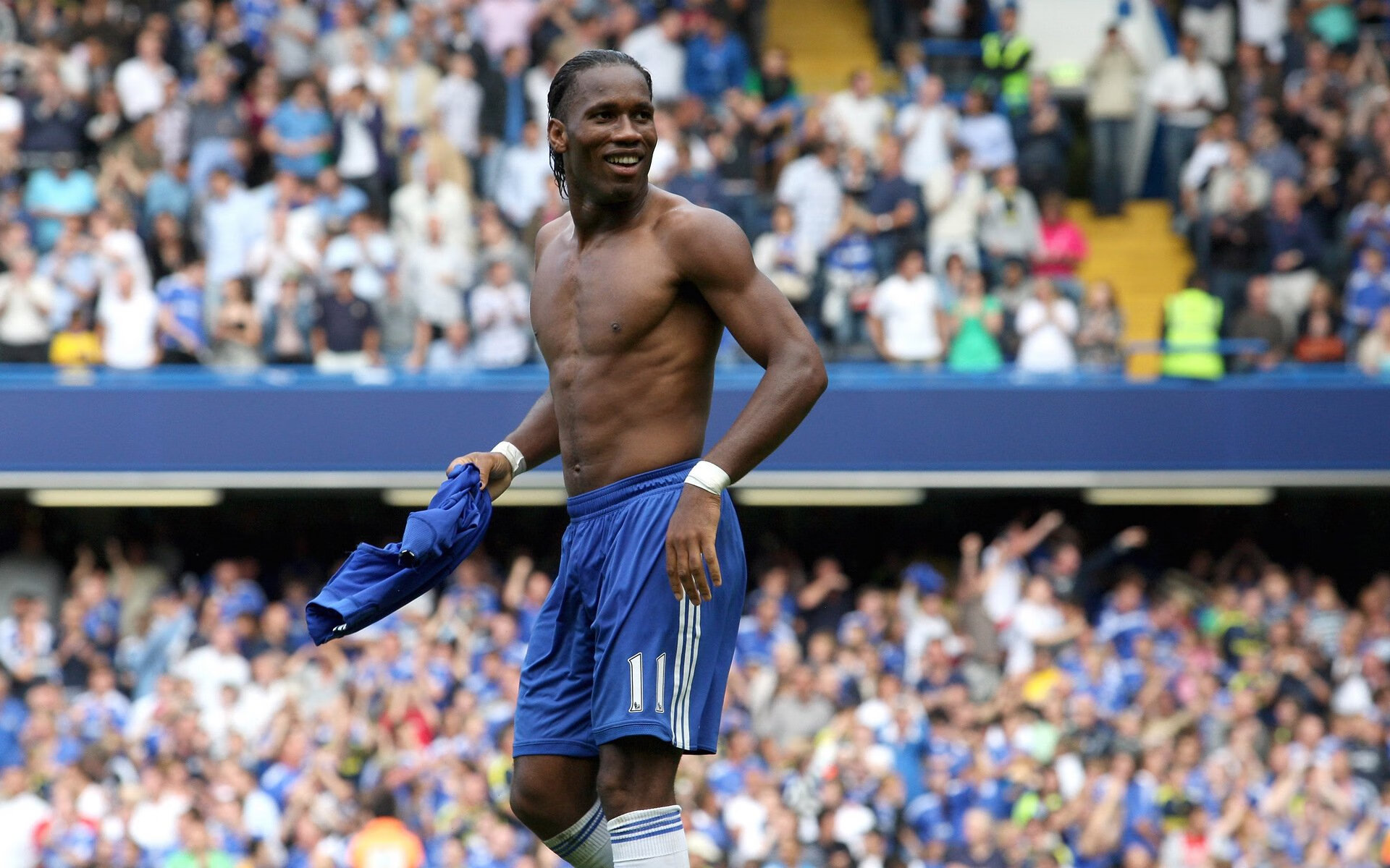 乐鱼体育在线-中国足球青训发展计划正式启动，中国足球青训学校有哪些